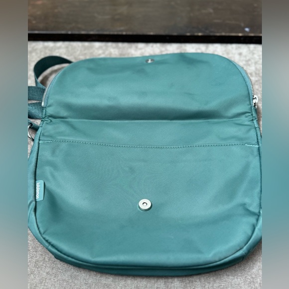 Lululemon All Night Festival Bag - Picture 5 of 7